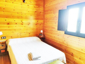 Hotels in Churriana De La Vega